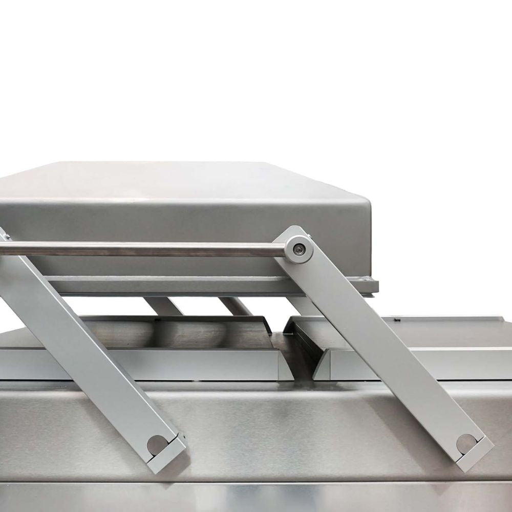 Besser Vacuum Bayamo Empacadora Al Vacio -  - Besser Vacuum - KitchenMax Store