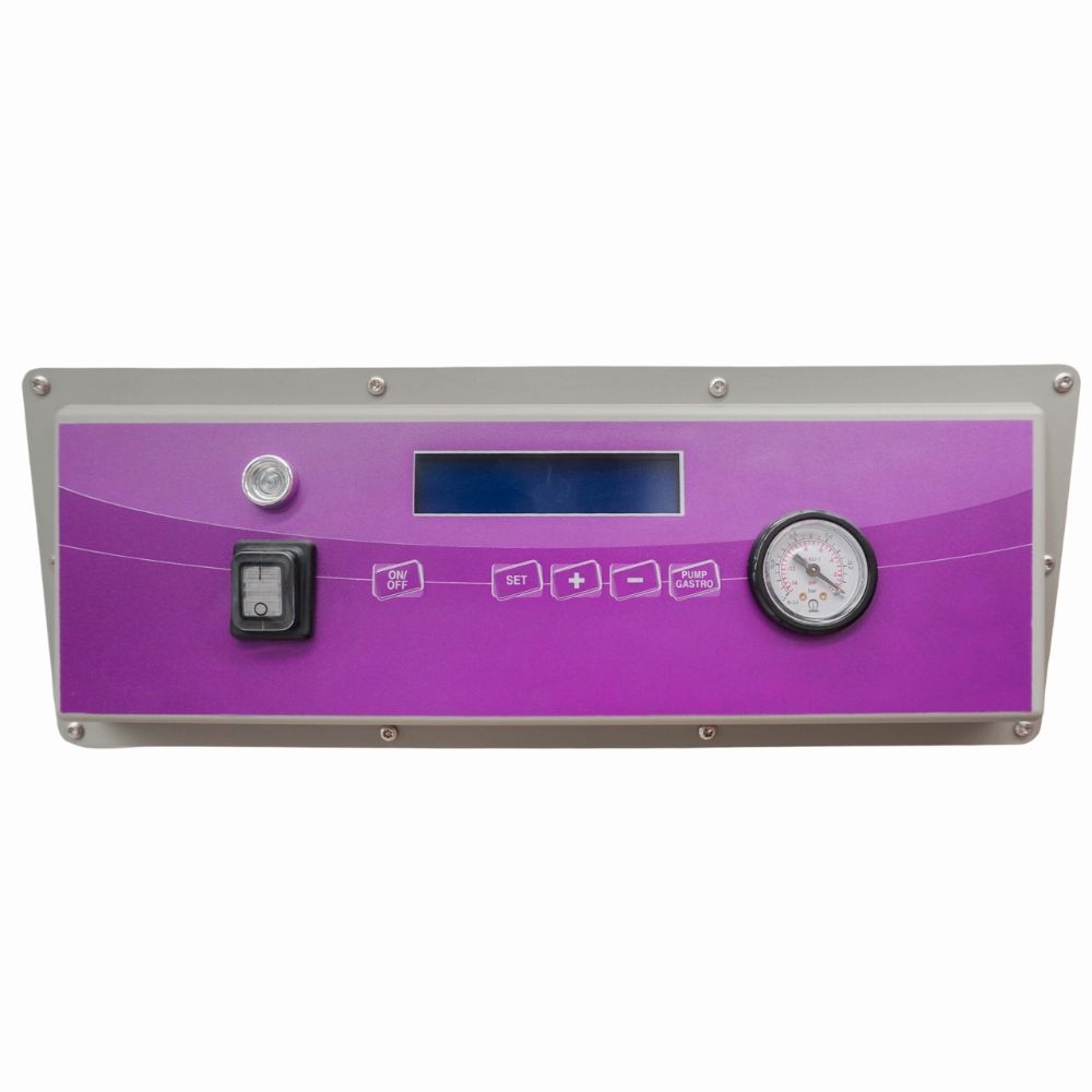 Beseer Vacuum Typhoon Empacadora Al Vacio - - Besser Vacuum - KitchenMax Store