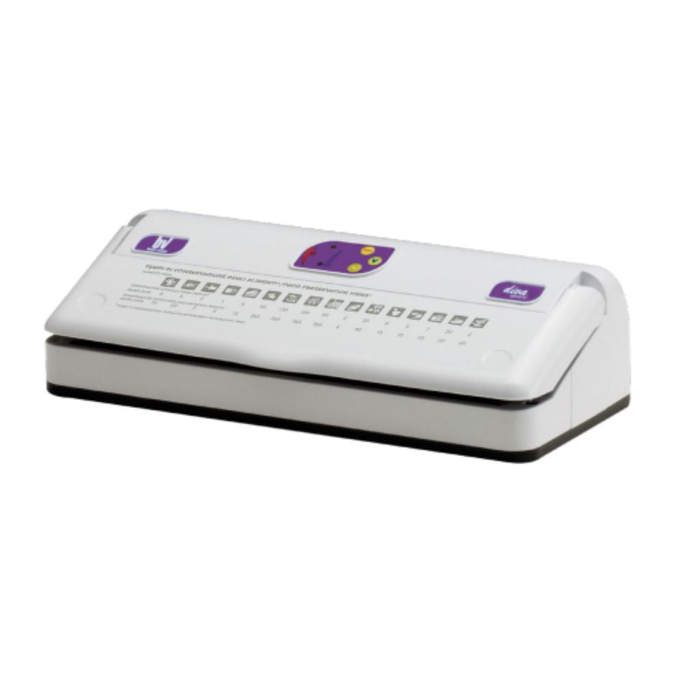 Besser Vacuum DIVA Empacadora Al Vacio - - Besser Vacuum - KitchenMax Store