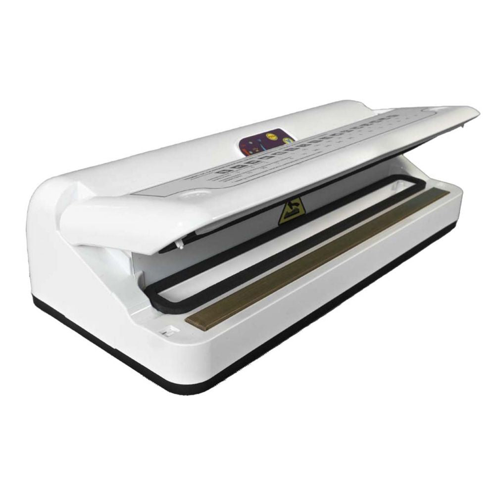 Besser Vacuum DIVA Empacadora Al Vacio - - Besser Vacuum - KitchenMax Store