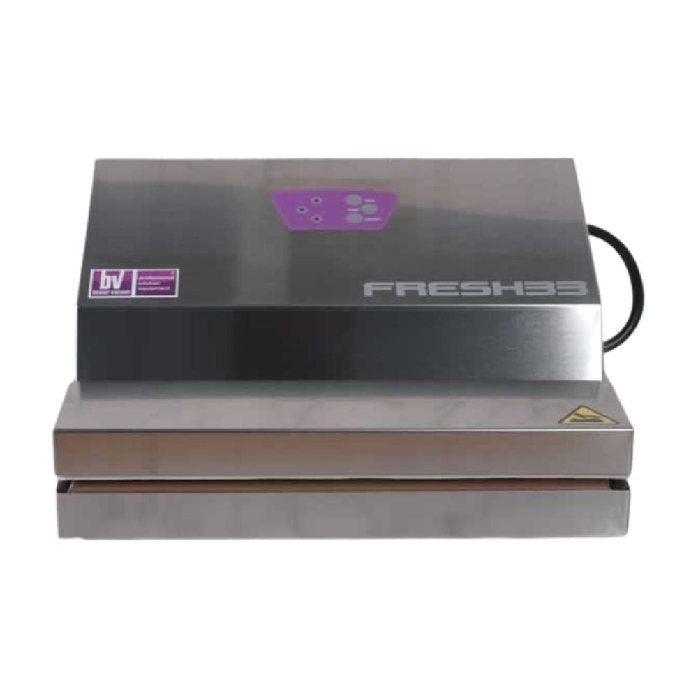 Besser Vacuum Fresh 33 Empacadora Al Vacio - - Besser Vacuum - KitchenMax Store