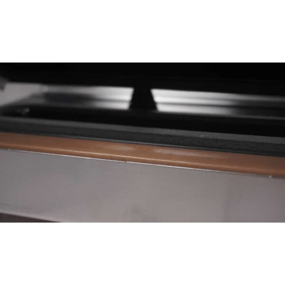 Besser Vacuum Fresh 43 Empacadora Al Vacio - - Besser Vacuum - KitchenMax Store