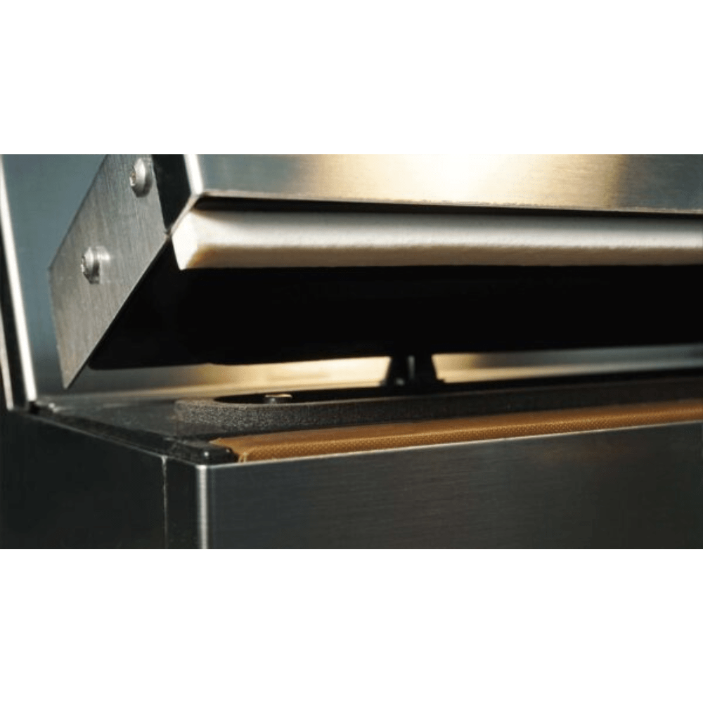 Besser Vacuum Fresh 43 Empacadora Al Vacio - - Besser Vacuum - KitchenMax Store