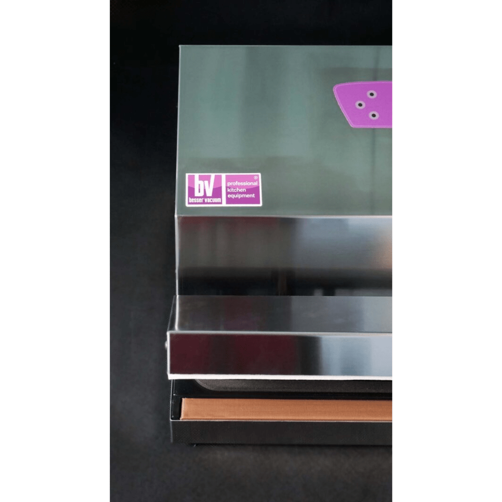 Besser Vacuum Fresh 43 Empacadora Al Vacio -  - Besser Vacuum - KitchenMax Store