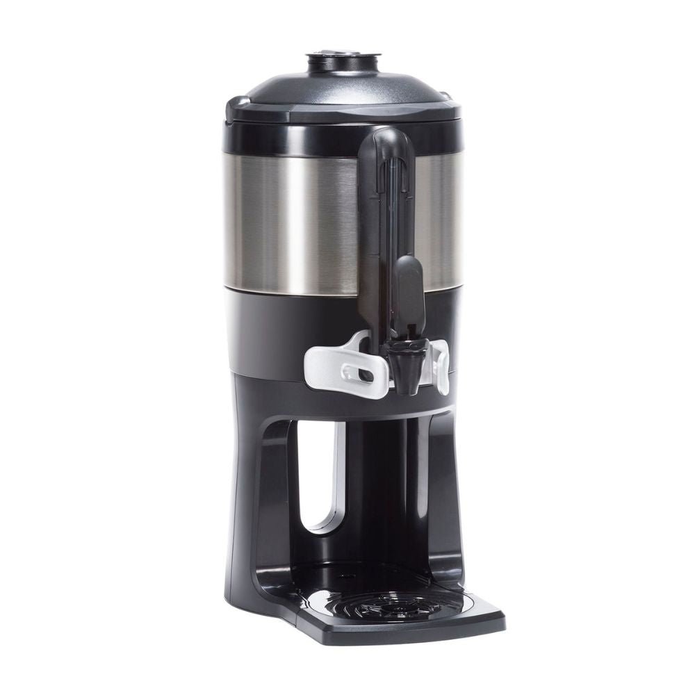 Bunn TF SERVER, 1G MECH GEN3 Cafetera para Cafeteria Oficina Cafeterías Restaurantes Establecimiento Cocina Comedor Negocio Bebidas Bar. KitchenMax.Store. Envíos seguros a todo México. Cotiza hoy mismo.