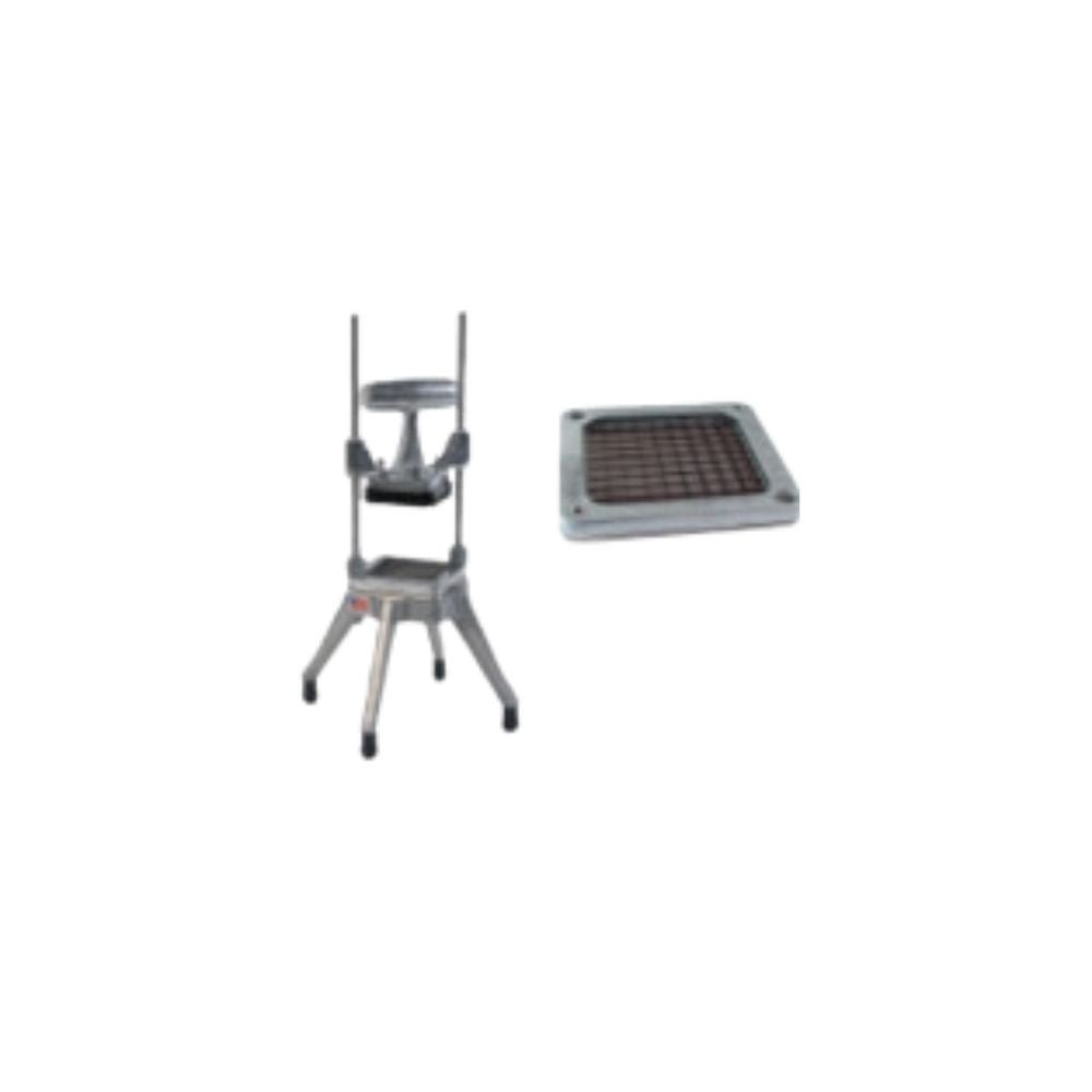 CORTADORA NEMCO 55500-1 | Cortadora de vegetales | Cocina Industrial Restaurante Hotel Cocinas Domésticas Restaurantes Cafeterías Bares Escuelas Guarderías Comedores Corporativos Hoteles Resorts Eventos Banquetes Food Trucks Tiendas de Alimentos Preparados Centros de Catering Cortadora de Vegetales Herramienta de Cocina Picadora de Vegetales Mandolina