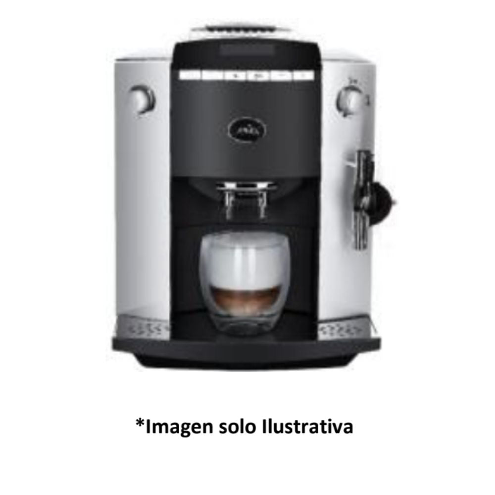 CRT 200-083-003 AKM18 Maquina Cafe Piccolo Automatica 25 Tazas Por Hora Cafeterias Restaurantes Establecimiento Cocina Comedor Negocio Bebidas Bar Tiendas de Convivencia Oficina Sala de Espera. KitchenMax.Store. Envíos seguros a todo México. Cotiza hoy mismo.