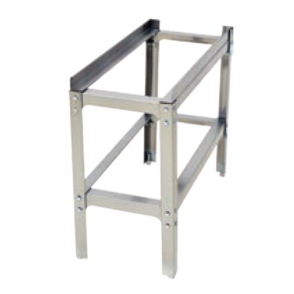 Coriat 44 HHD Base Soporte - Bases - Coriat - KitchenMax Store