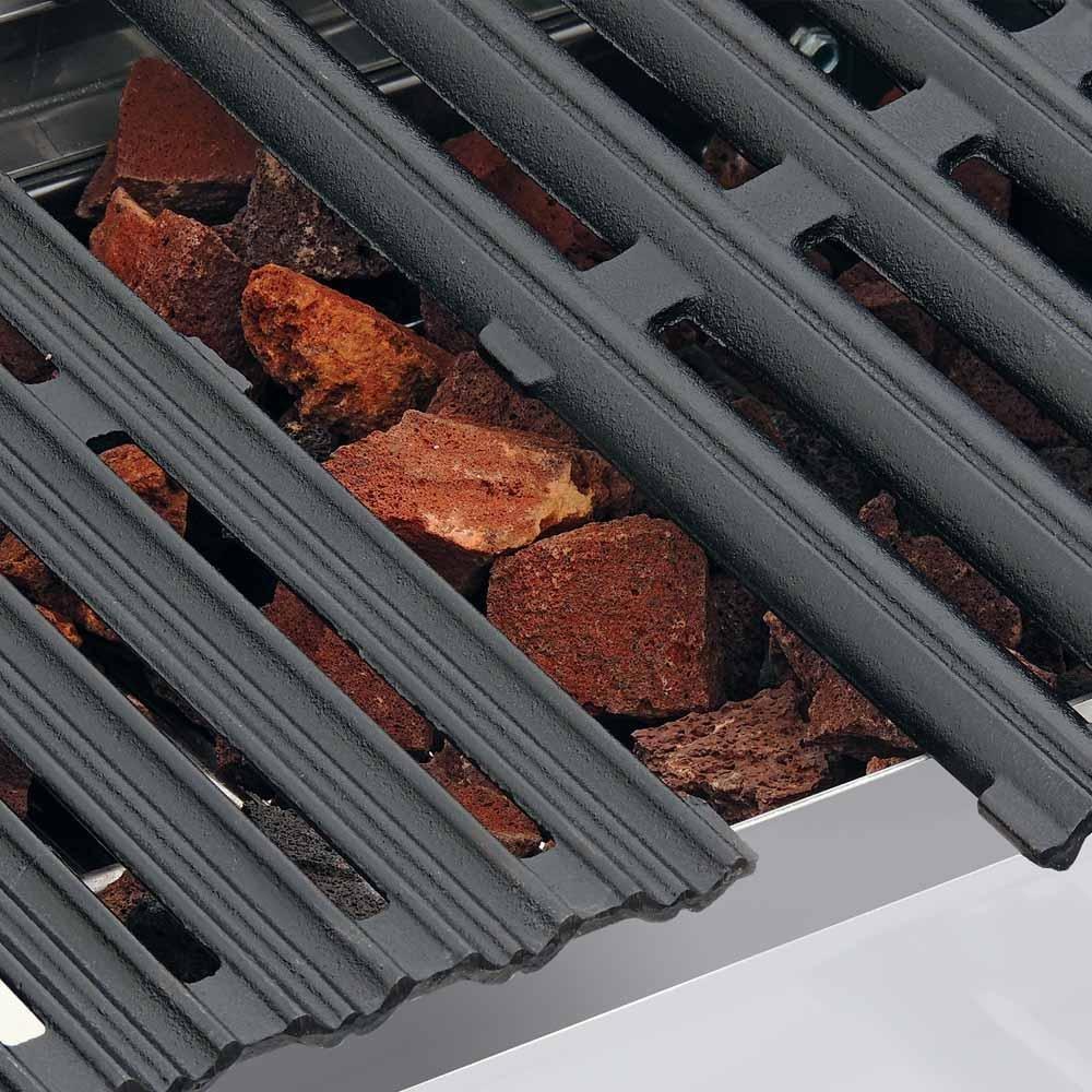 Coriat ACH-2 PETIT Asador Gas Piedra Volcanica Asar Tostar Restaurante Cocina Comedor Industriales Asada Autoservicio Alta Cocina. Ideal para restaurante, cocina, industrial, tostar, abrasar, alta cocina, banquetes, alta cocina, negocio, cocinar, carne, res, puerco, pollo, hamburguesas, verduras, vegetales, elotes, barbecue, bbq, brochetas, carne asada, autoservicio, etc. KitchenMax.Store. Envíos seguros a todo México. Cotiza hoy mismo.