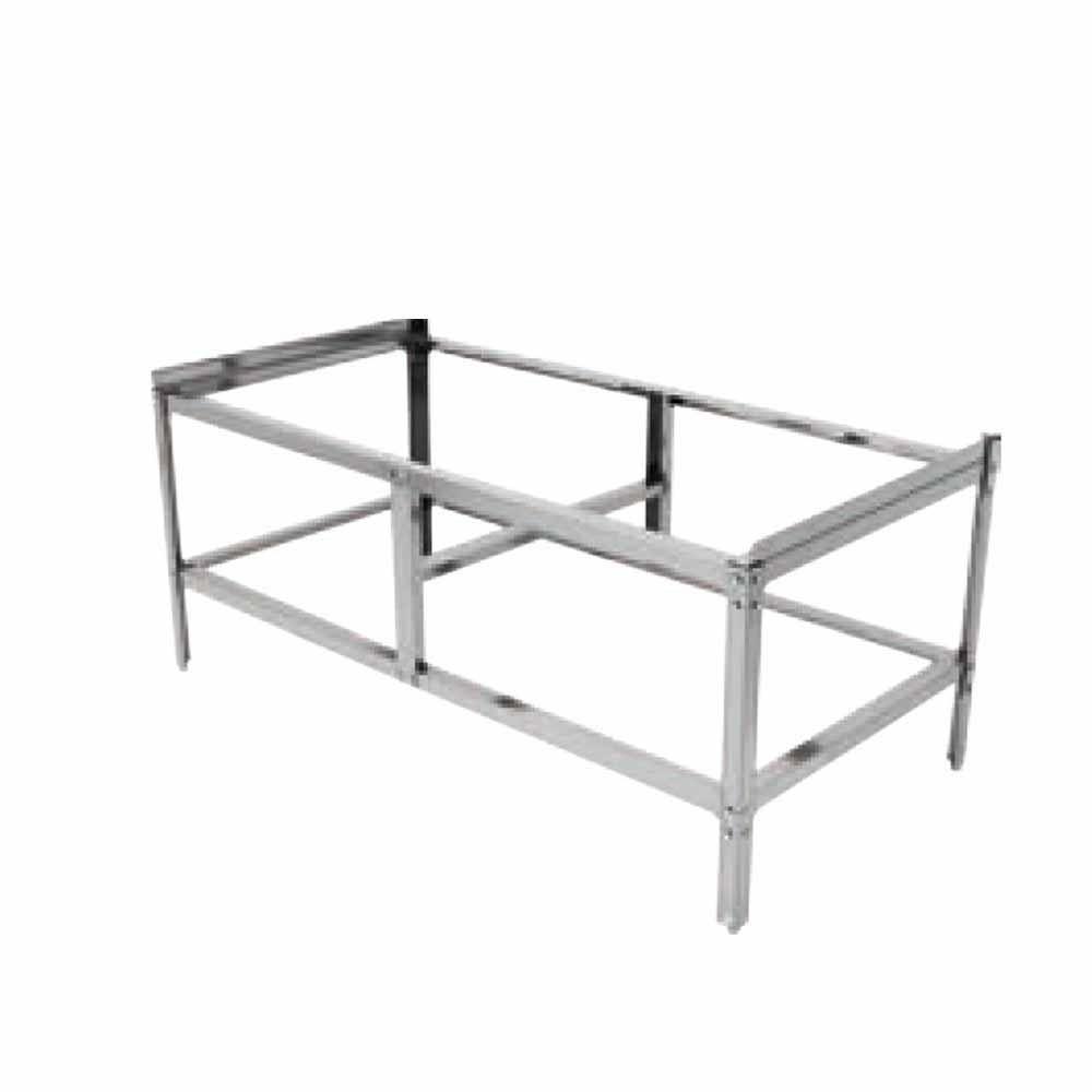 Coriat MULTIPLE MESA MASTER Base Soporte - Bases - Coriat - KitchenMax Store