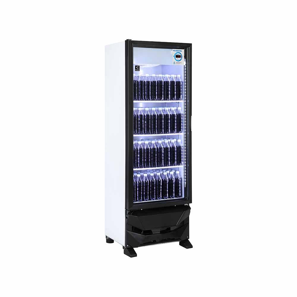 Criotec CFX-11 Refrigerador Vertical Restaurante Lacteos Industrial Cocina Cremeria Comercios Insumos Carniceria Hotel Panaderia Refresquero Latas Bar. KitchenMax.Store. Envíos seguros a todo México. Cotiza hoy mismo.