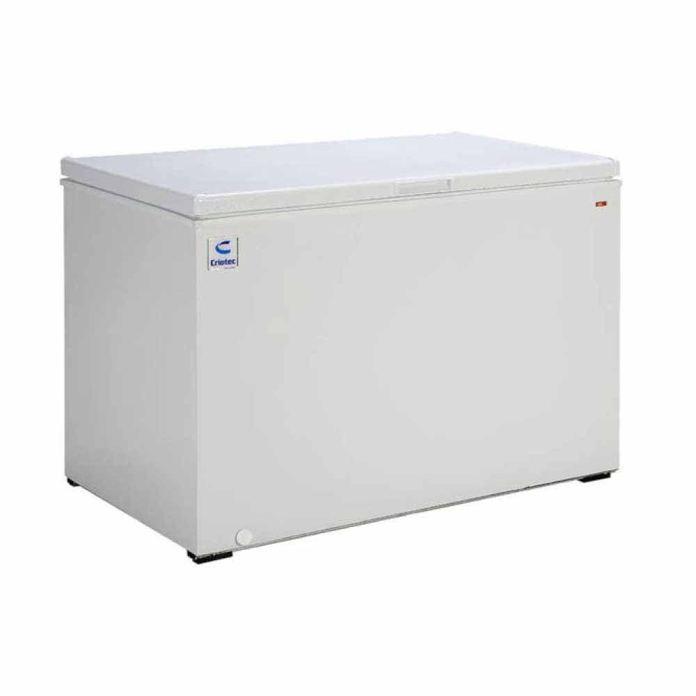 Criotec CTCC-15 Congelador Horizontal Cofre 1 Tapa Solida Carniceria Paleteria Neveria Nieve Helados Carnes Reposteria Pescaderia Tienda Tiendita Abarrotes Cocina Profesional Comercial Industrial Alimentos Congelados Carnes Mariscos. KitchenMax.Store. Envíos seguros a todo México. Cotiza hoy mismo.