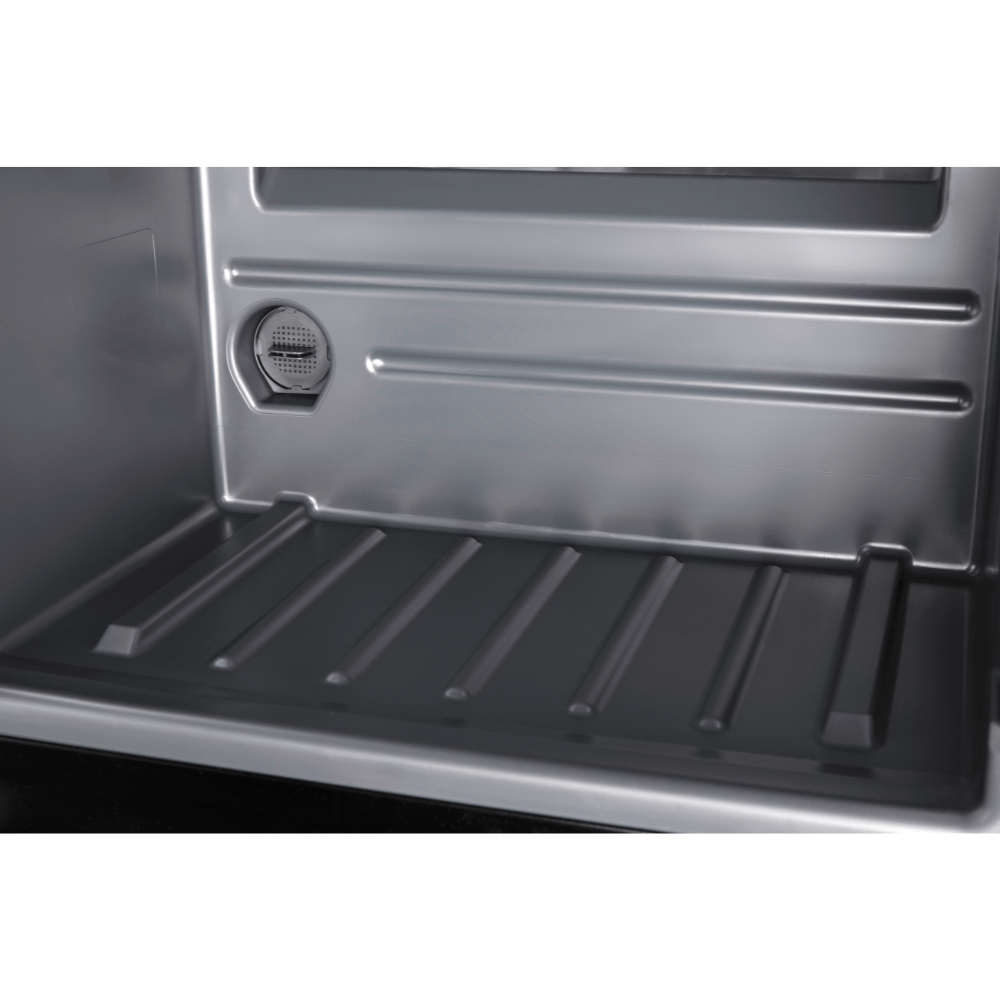 Dry-Ager DX0500PS Añejador Carne Cocina Restaurante Gourmet Hotel Carne Añejada Pescado Quesos Vinos Madurador - KitchenMax.store