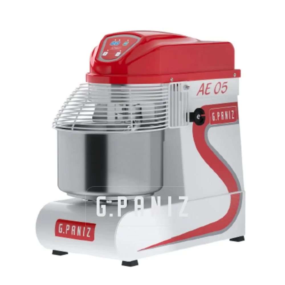 Cocina Panaderias Banquetes Comedores Hornear Industriales Pan Pastelerias Pizzerias Fabricas Pastas Establecimientos Produccion Alimentos Cocinas Industriales Hoteles Hospitales. KitchenMax.Store. Envíos seguros a todo México. Cotiza hoy mismo.