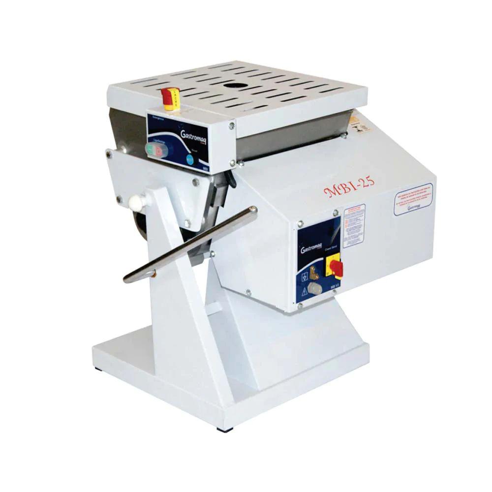 Gastromaq Mbi25 Amasadora Comercial Industrial Restaurantes Cocina Panaderias Banquetes Comedores Hornear Industriales Pan Panificadora. Ideal para amasar harina, mezcla para pan, postres, hornear, cocinar, para banquetes, industriales, para cocinas industriales, comedores, comedores industriales, hornear, para negocio, panadería, repostería, etc. KitchenMax.Store. Envíos seguros a todo México. Cotiza hoy mismo.