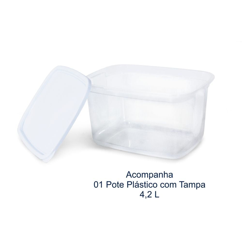 Metvisa MTA-RDA Rallador Queso y Coco  Restaurante Cocina Industrial Cafeteria Pelador Papas Verduras Negocio Alimentos Platillos Hotel Banquetes Cadenas Alimenticias.  KitchenMax.Store. Envíos seguros a todo México. Cotiza hoy mismo.