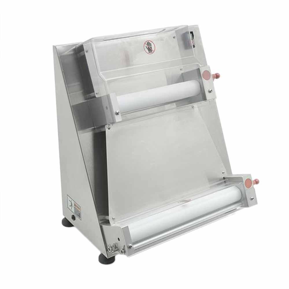 Migsa Apd-400 Laminadora Masa para Pizzas 40 cm Diametro Masas Pizzas Laminadora Pizza Pasta Hojaldre Maquina Estirar Extender Ampliar Masa Pizzeria Artesanal Hacer Masa Alargar Alargadora Estirar Masa Restaurante Negocio. KitchenMax.Store. Envíos seguros a todo México. Cotiza hoy mismo.