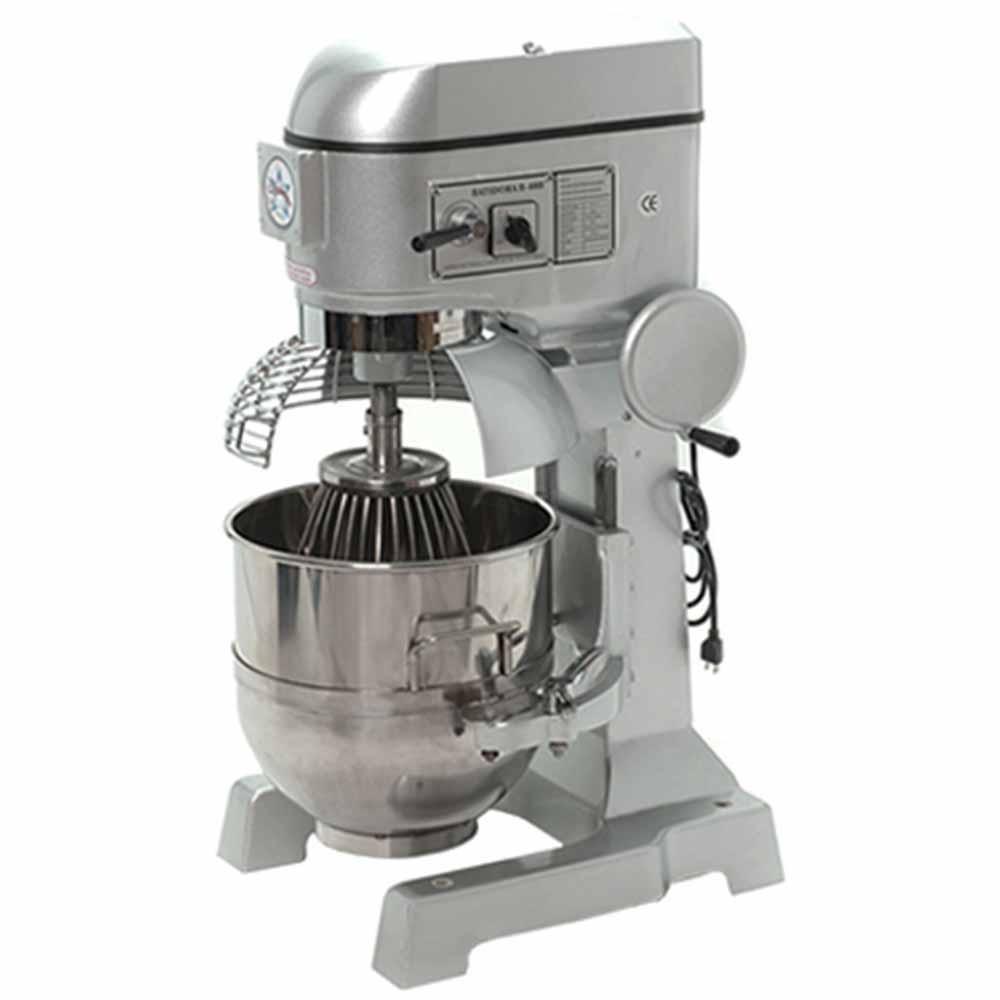 Migsa B-30Bc Batidora Planetaria 30 Litros 3 Velocidades Pasteleria Reposteria Batidor Batir Masa Batidora pasteles Panaderia Harina Azucar Panificadora Mazcladora Crema Mantequilla Tazon Cupcakes Galletas Confiteria. KitchenMax.Store. Envíos seguros a todo México. Cotiza hoy mismo.