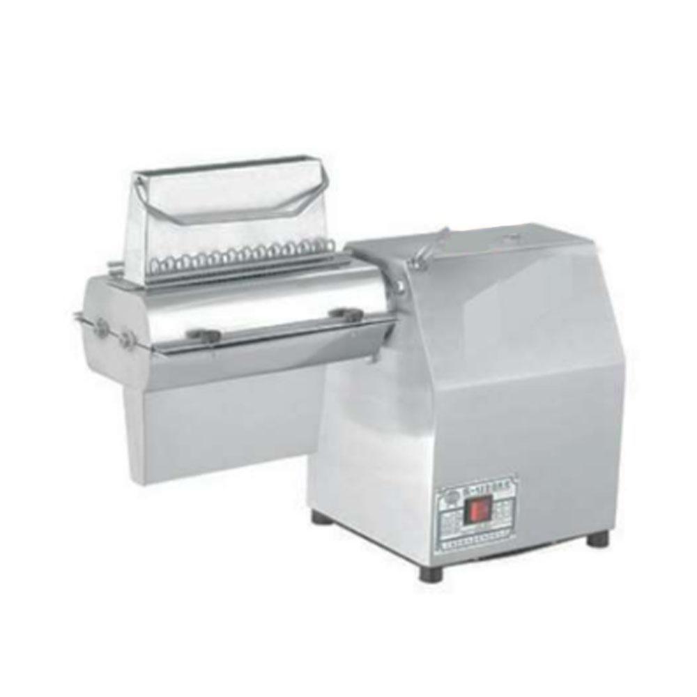 Migsa Emt-12 Ablandador Carnes Carnicería Restaurante Cremeria Carne Molida Roja Puerco Res Pollo Negocio Cocina Industrial.  KitchenMax.Store. Envíos seguros a todo México. Cotiza hoy mismo.