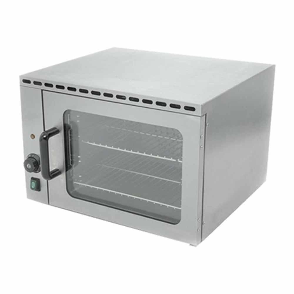 Migsa En-10 Horno De Conveccion 4 Niveles Panaderia Pizzeria Restaurante Pasteleria Banquetes Cocina Industrial Alimentos Coccion. KitchenMax.Store. Envíos seguros a todo México. Cotiza hoy mismo.