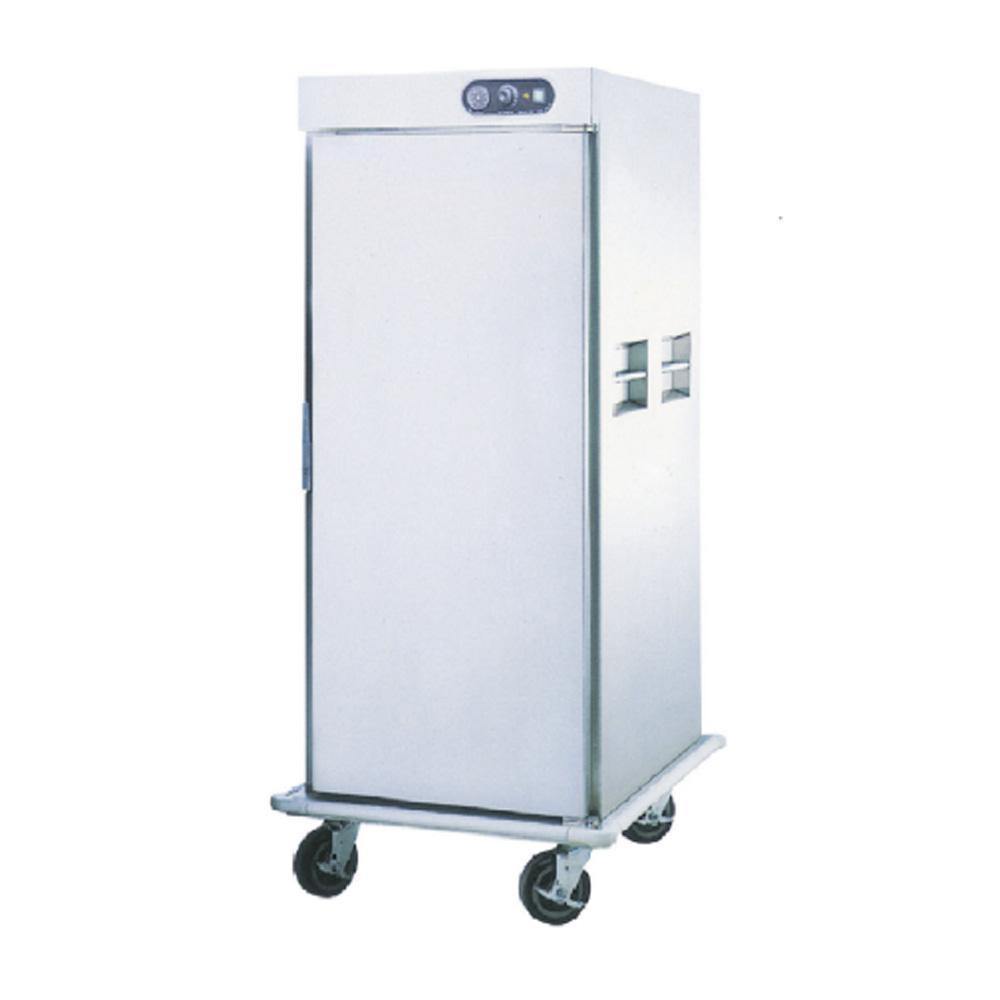 Migsa Fw-11 Carro Calenton De Alimentos Electrico 1 Puerta Restaurante Banquetes Hotel Alimentos. KitchenMax.Store. Envíos seguros a todo México. Cotiza hoy mismo.