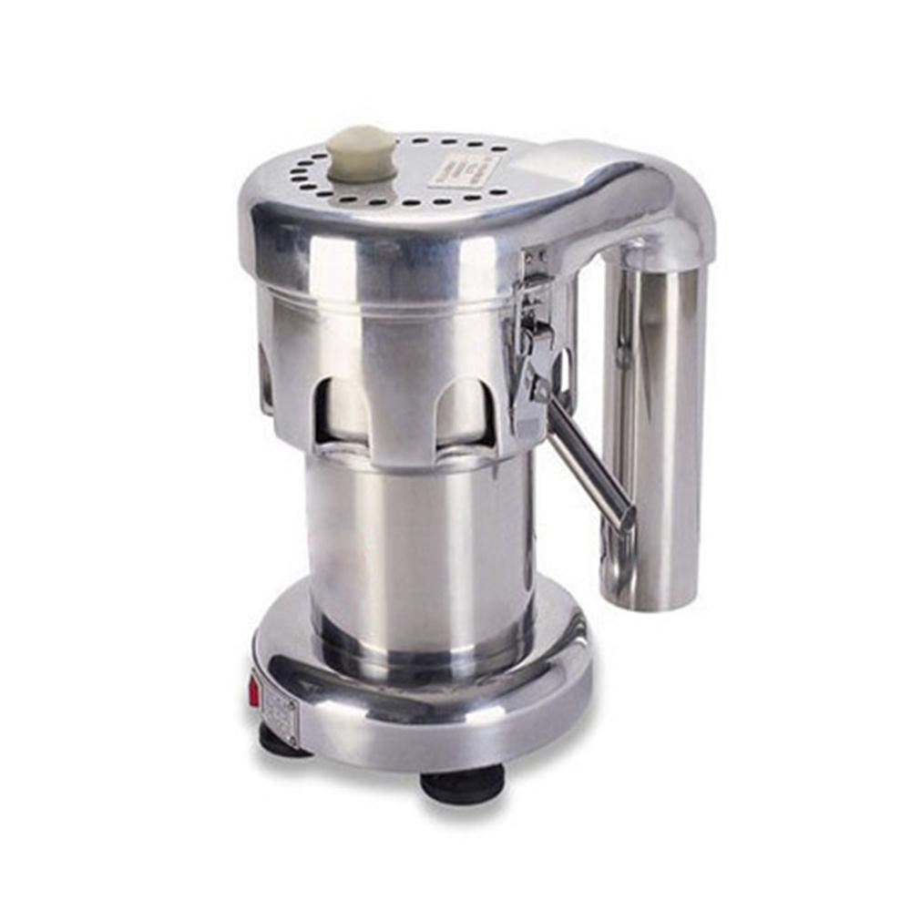 Migsa Je-5 Extractor Jugos Expulsion Automatica Cafeteria Restaurante Negocio Desayunador Jugos Cenaduria Fonda Exprimir Frutas Naranjas Limones Toronjas.  KitchenMax.Store. Envíos seguros a todo México. Cotiza hoy mismo.