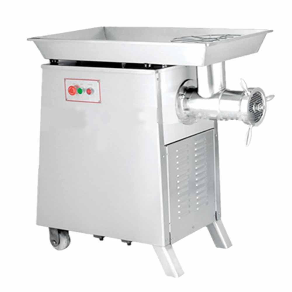 Migsa Tj-42 Molino Carnes Comercial Carnicería Restaurante Cremeria Carne Molida Roja Puerco Res Pollo Negocio Cocina Industrial. KitchenMax.Store. Envíos seguros a todo México. Cotiza hoy mismo.