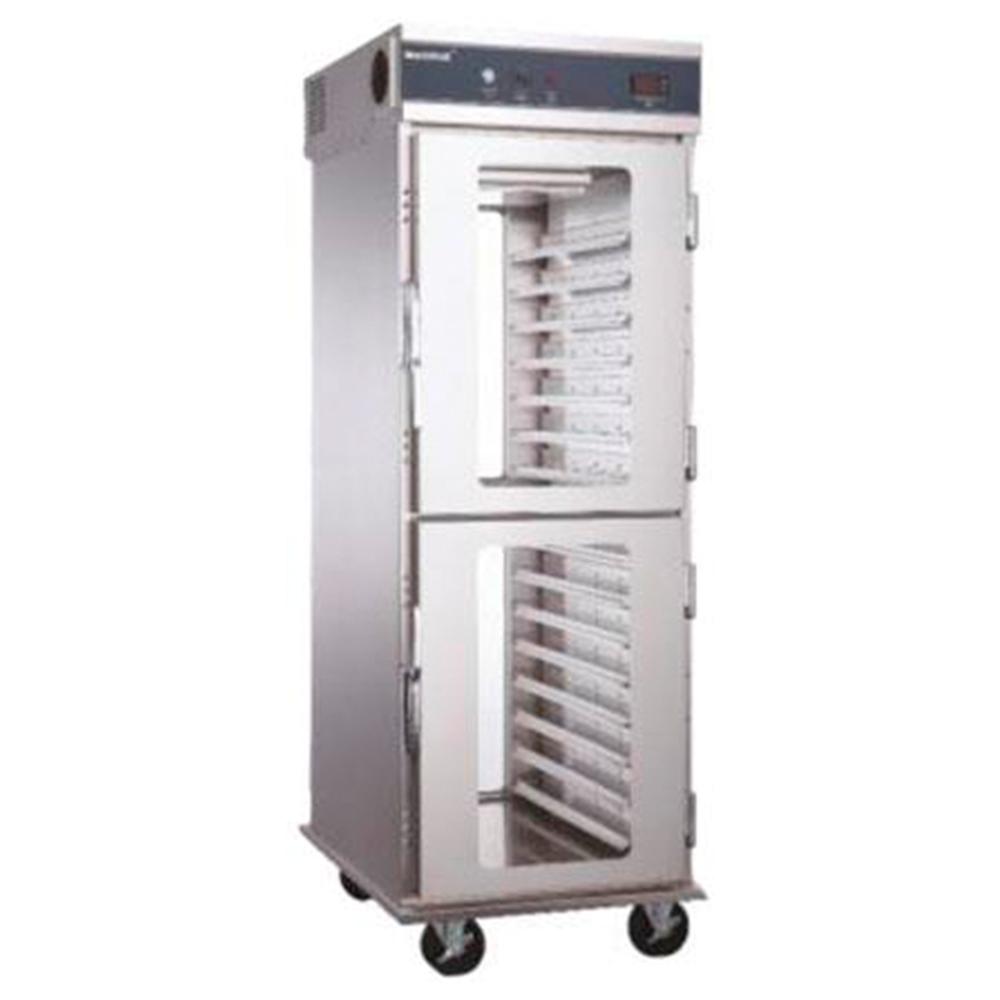 Migsa UFC-P Carro Calenton De Alimentos Electrico Restaurante Comedor Industriales Banquetes Calentador Alimentos Platillos. Envíos Seguros a Todo México. Cotiza Hoy Mismo.