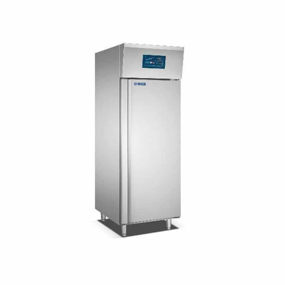 Migsa Xf16 Camara Fermentacion Panaderia Pasteleria Restaurante Cocina Industrial Banquetes Pan Masa. KitchenMax.Store. Envíos seguros a todo México. Cotiza hoy mismo.