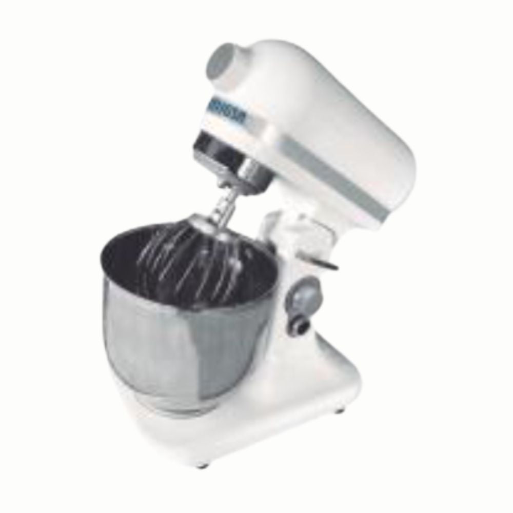 Migsa B7 Batidora Comercial Planetaria 7 Litros Panadería Restaurante Cocina Industrial Negocio Pasteleria Reposteria Comedor Cocina Reposteria Pasteles Batidora para reposteria Crema Batida Betun. KitchenMax.Store. Envíos seguros a todo México. Cotiza hoy mismo.