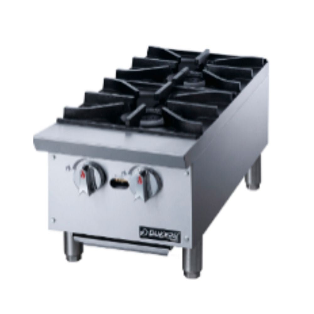 Migsa XRB-2-MG Parrilla Comercial 2 Quemadores Gas Comedores Industriales Cocina Cafeteria Banquetes Fondas Zona de Comida Alimentos Cocinar Restaurantes Coccion.  KitchenMax.Store. Envíos seguros a todo México. Cotiza hoy mismo.