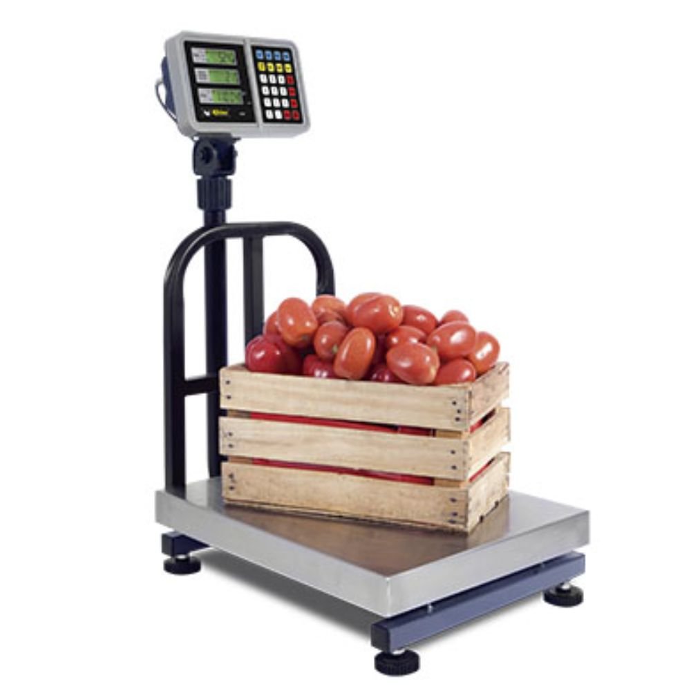 Rhino BP-200 Bascula Plegable Con Indicador I-PEP 4 Memorias I-PES Básculas Restaurantes Pesar Tianguis Restaurante Verduras Carnes Plataforma Carniceria Cremeria Contadora Cargar Uso Industrial. Ideal para pesar, rudo, industrial, cajas, industria, bodegas, negocio, para montacargas, cargar, pesar, plataforma, etc. KitchenMax.Store. Envíos seguros a todo México. Cotiza hoy mismo.