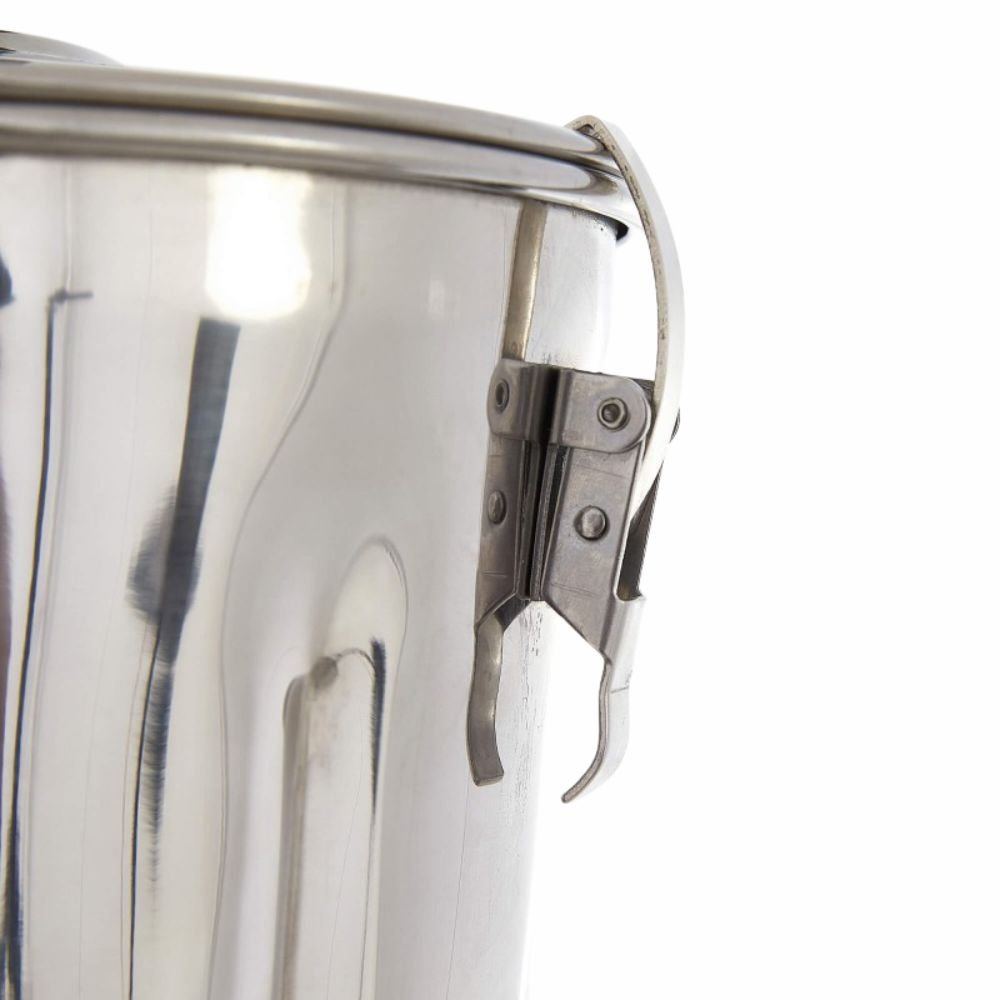 TORREY LM-357 Licuadora Comercial 3 en 1 127 V - Licuadoras - Torrey - KitchenMax Store