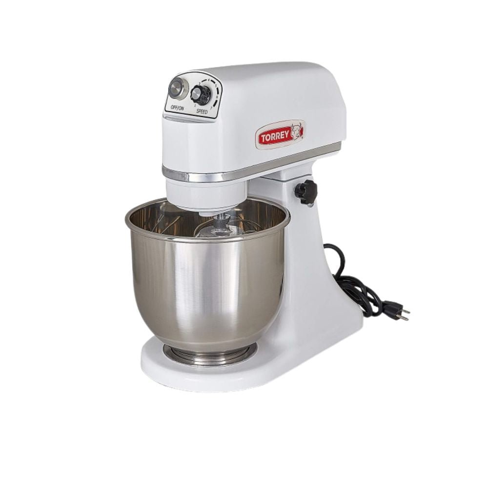 Torrey Bto-7 Cbbto007011 Batidora  7 Litros 280 Watts 110 Volts - Batidoras - Torrey - KitchenMax Store