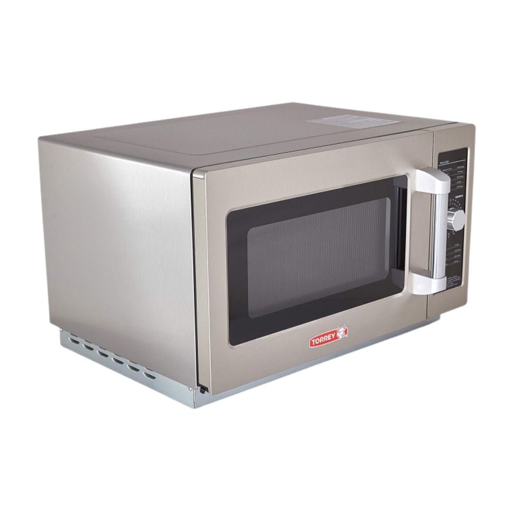 Torrey Mit-1.2D Cqmit1P2002 Microondas Control Perilla 6 Minutos - Hornos - Torrey - KitchenMax Store