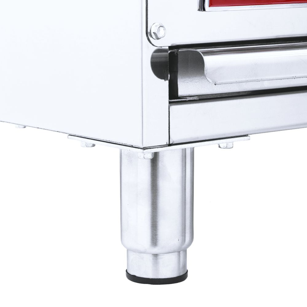 ASADOR VERTICAL CORIAT ACV-1 MASTER | Asador 1 Parrilla Reversible | Gas | Piedra Volcánica Gas Servicios Gastronómicos Hoteles Restaurantes Comida Corrida