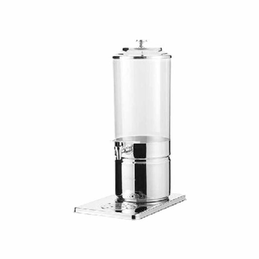 Atosa AT90212 Dispensador Jugo Acero Inoxidable - Dispensador de Jugo - Atosa - KitchenMax Store