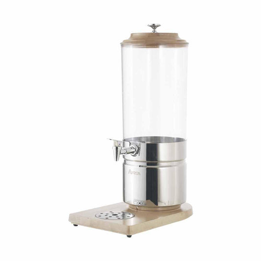 Atosa AT90315 Dispensador Jugo Acero Inoxidable - Dispensador de Jugo - Atosa - KitchenMax Store