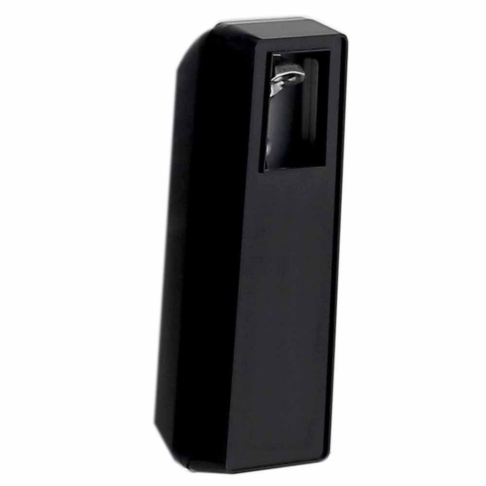 Atosa MBC50 Enfriador De Botella Horizontal 2 Puertas Corredizas Solidas Acero Inoxidable - Botellero - Atosa - KitchenMax Store
