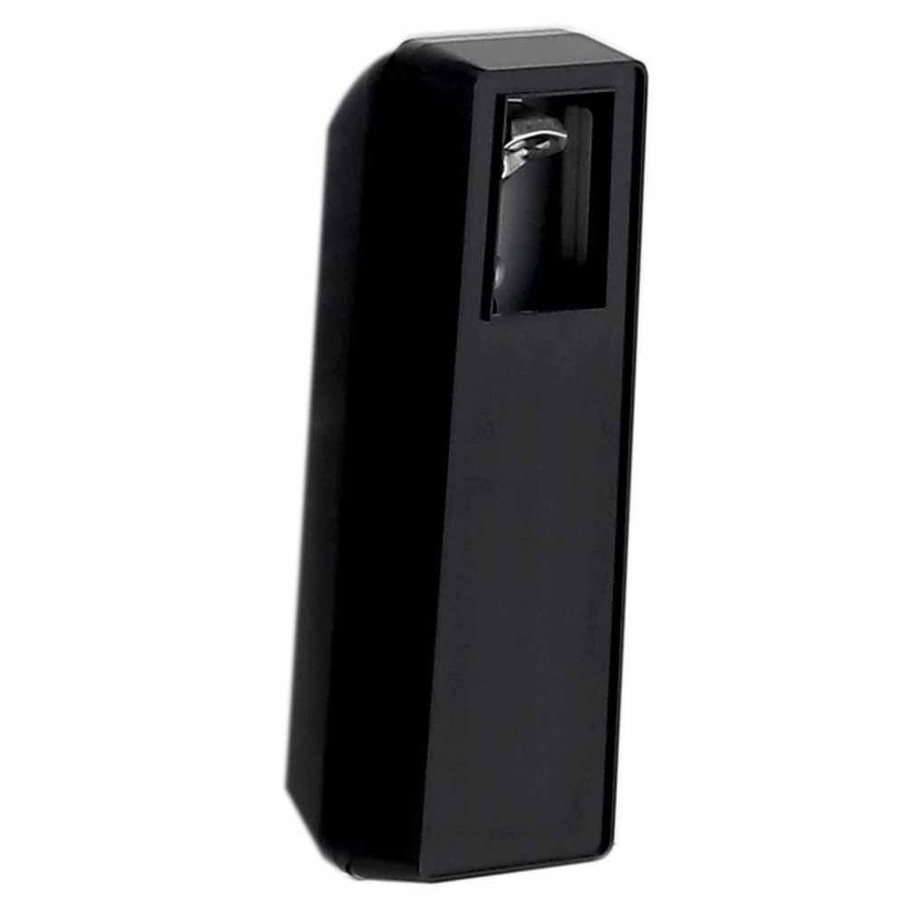Atosa Mbc95 Enfriador De Botella Horizontal 25.8 Pies Acero Inoxidable - Botellero - Atosa - KitchenMax Store