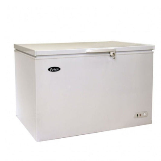 Atosa MWF9013 Congelador Horizontal 1 Tapa Cofre Pescaderia Supermercado Tienda Abarrotes Cocina Restaurante Industrial Comedor Tienda de Convivencia Cremeria Carniceria Almacenar Congelar.  KitchenMax.Store. Envíos seguros a todo México. Cotiza hoy mismo.