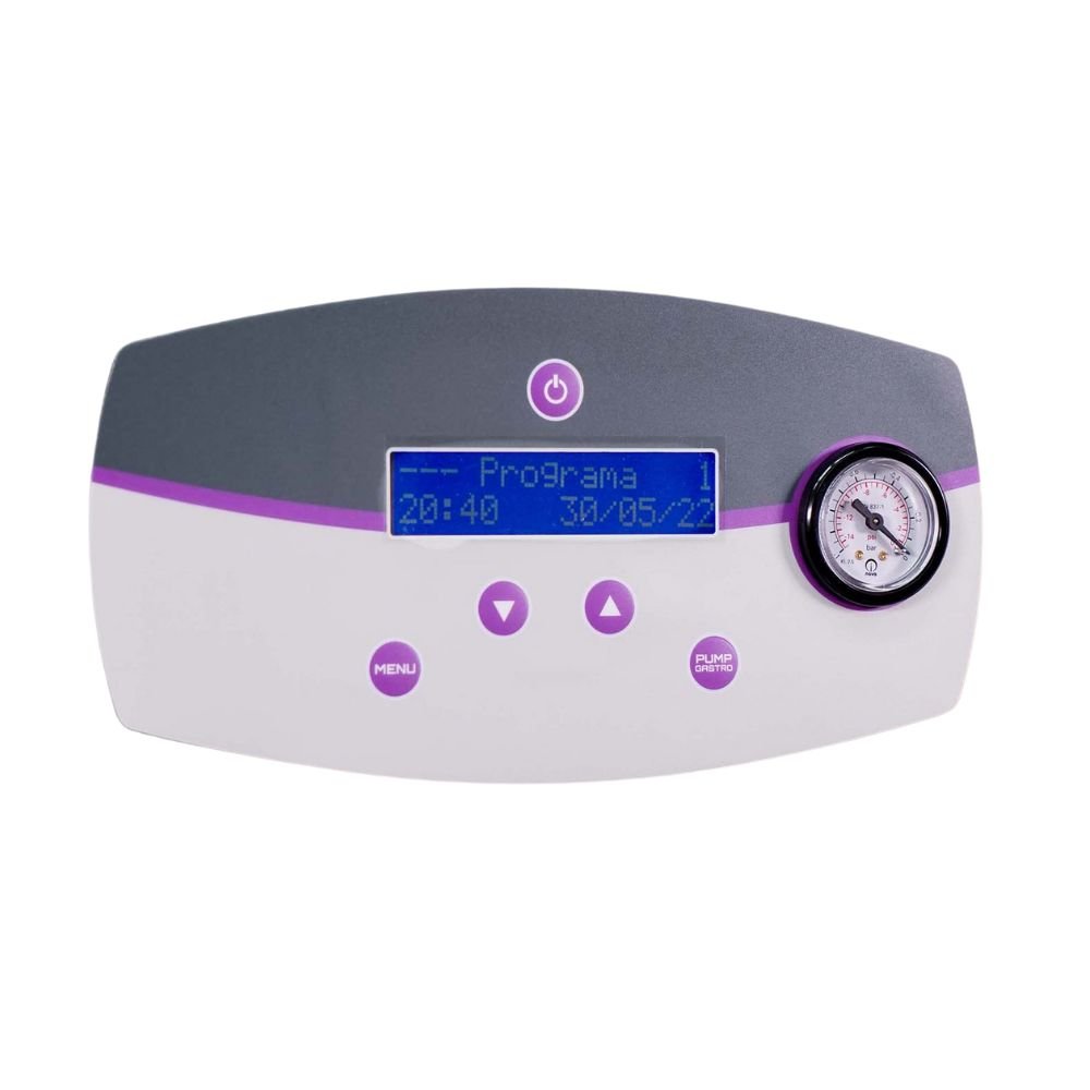 Besser Vacuum Monsoon+ Empacadora Al Vacio -  - Besser Vacuum - KitchenMax Store