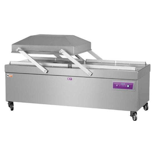 Besser Vacuum Hurricane Empacadoras Al Vacio -  - Besser Vacuum - KitchenMax Store