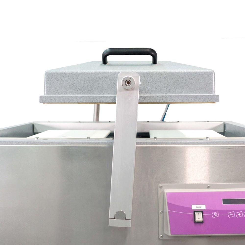 Besser Vacuum Storm Empacadora Al Vacio -  - Besser Vacuum - KitchenMax Store