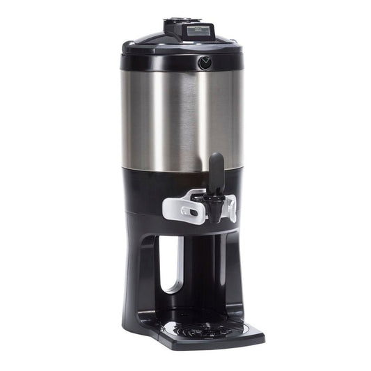 Bunn TF SERVER, 1.5G DSG GEN3 Cafetera para Oficina Cafeteria Cafeterías Restaurantes Establecimiento Cocina Comedor Negocio Bebidas Bar. . KitchenMax.Store. Envíos seguros a todo México. Cotiza hoy mismo.