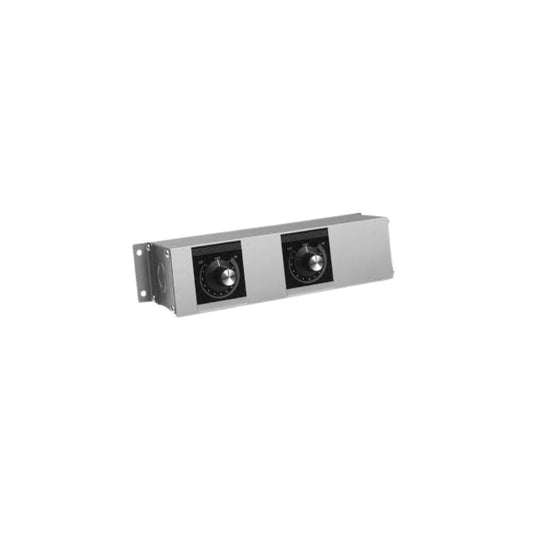 CONTROL HATCO RMB-7C | Control Remoto | Lámpara Infrarroja | Restaurante Cocina Industrial Cafetería Hotel Bar Alimentos Calientes Buffet Conservación de Alimentos Tecnología Infrarroja Control de Bacterias Calentamiento Temperatura Control Remoto Infrarrojo 