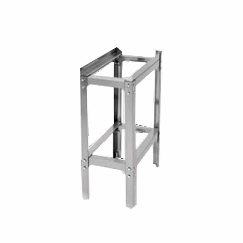 Coriat 44 VHD Base Soporte - Bases - Coriat - KitchenMax Store