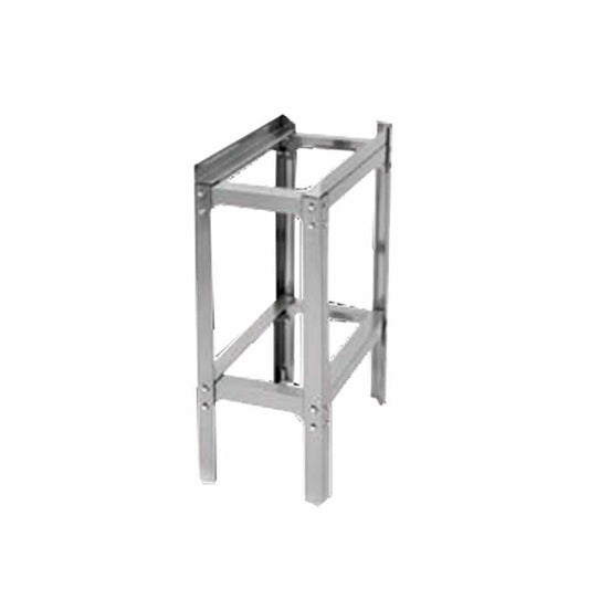Coriat 44 VHD Base Soporte - Bases - Coriat - KitchenMax Store