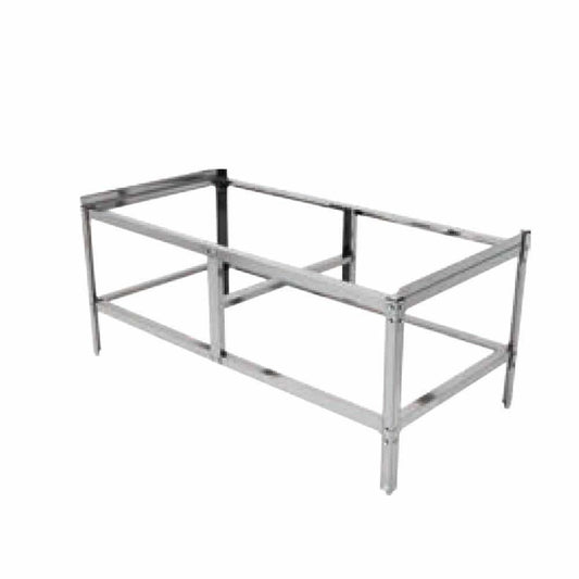 Coriat MULTIPLE MESA MASTER Base Soporte - Bases - Coriat - KitchenMax Store