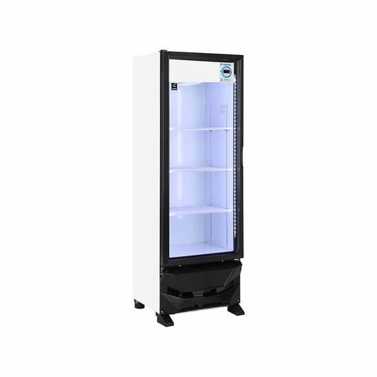 Criotec CFX-11 Refrigerador Vertical Restaurante Lacteos  Industrial Cocina Cremeria Comercios Insumos Carniceria Hotel Panaderia Refresquero Latas Bar.  KitchenMax.Store. Envíos seguros a todo México. Cotiza hoy mismo.